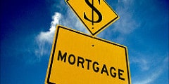 California Loan Modification Laws