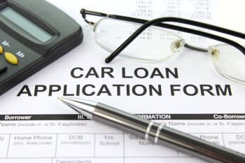 car-loan01-lg