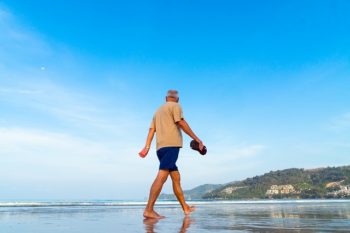 La Retirement How Much Money Do I Need In Ca To Retire Early