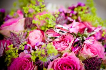 Saving Money In La Tips For Planning An Affordable Wedding