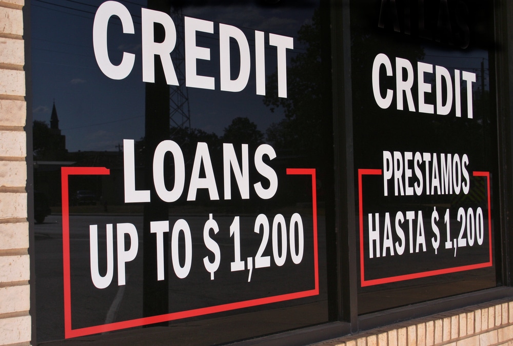 cash advance places in georgia
