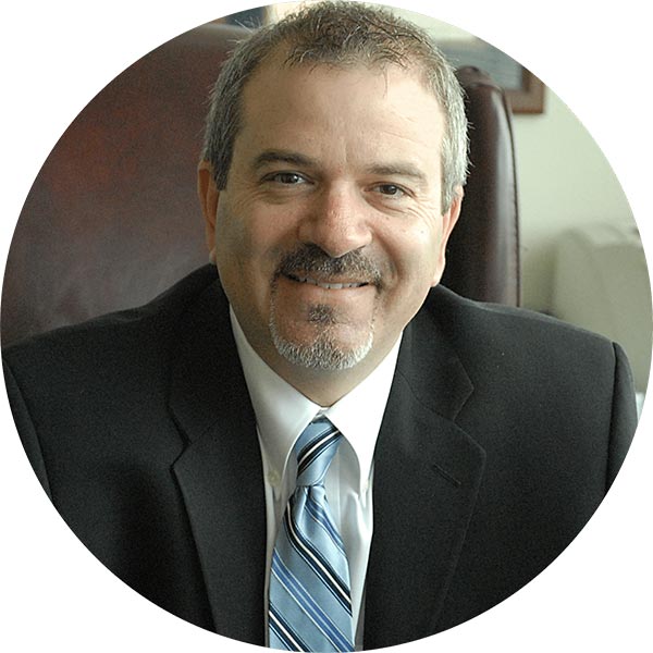 Los Angeles CA Bankruptcy Law Firm