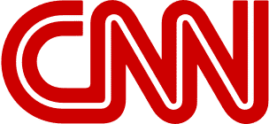 CNN logo