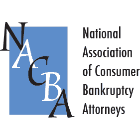 National Association of Consumer Bankruptcy Attorney
