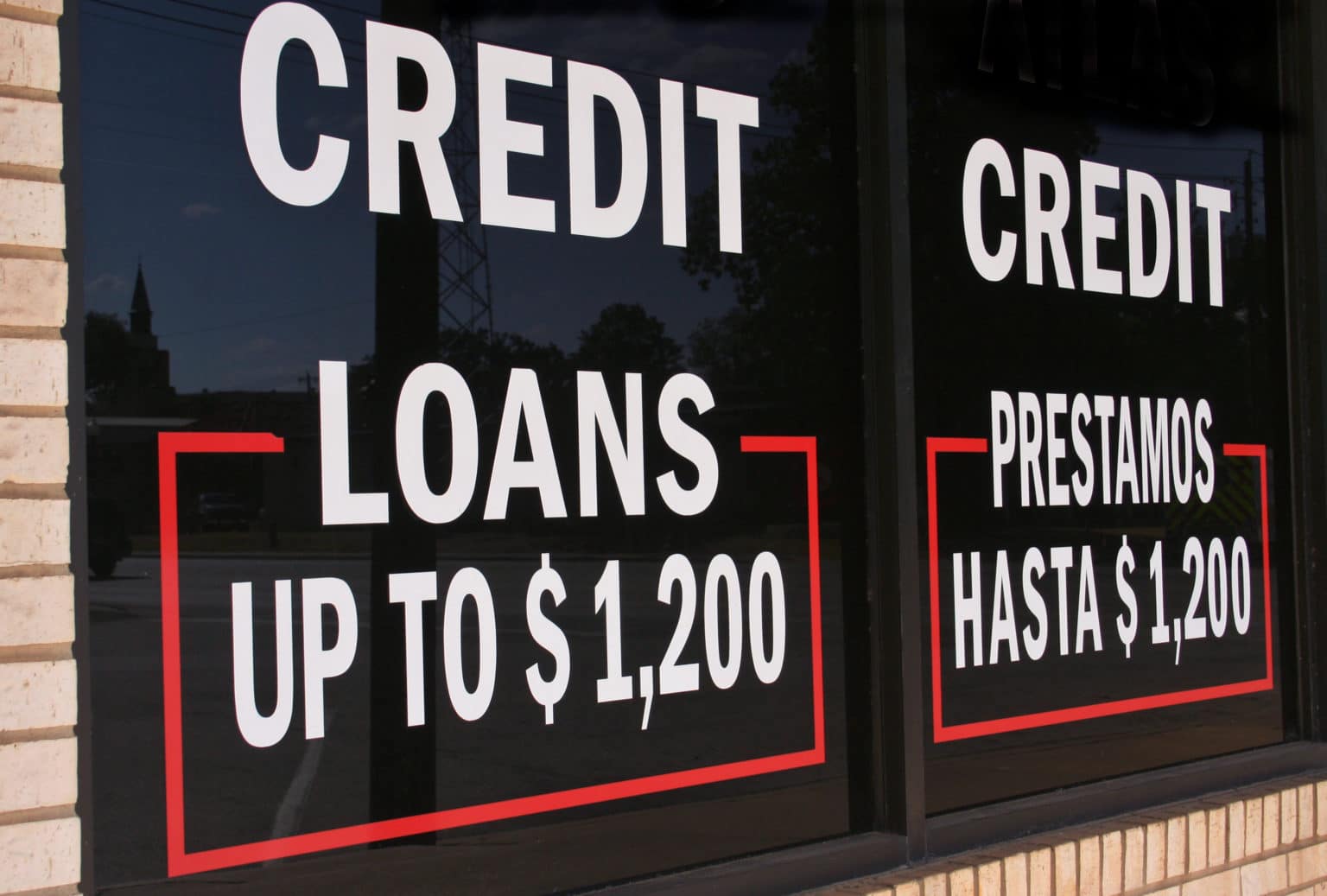 payday loans guelph ontario
