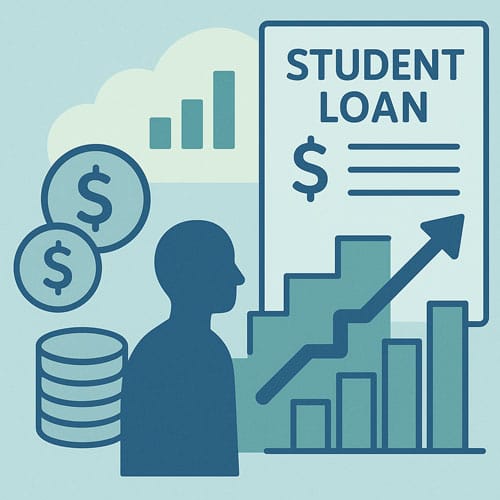 Next Steps for SAVE Borrowers