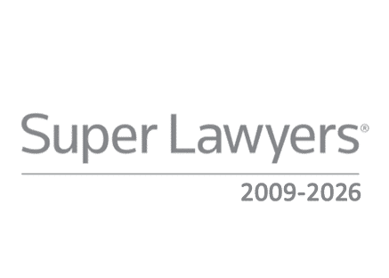 Los Angeles Super Attorneys
