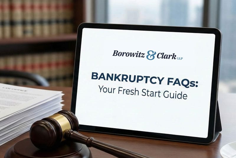 Frequently Asked Questions