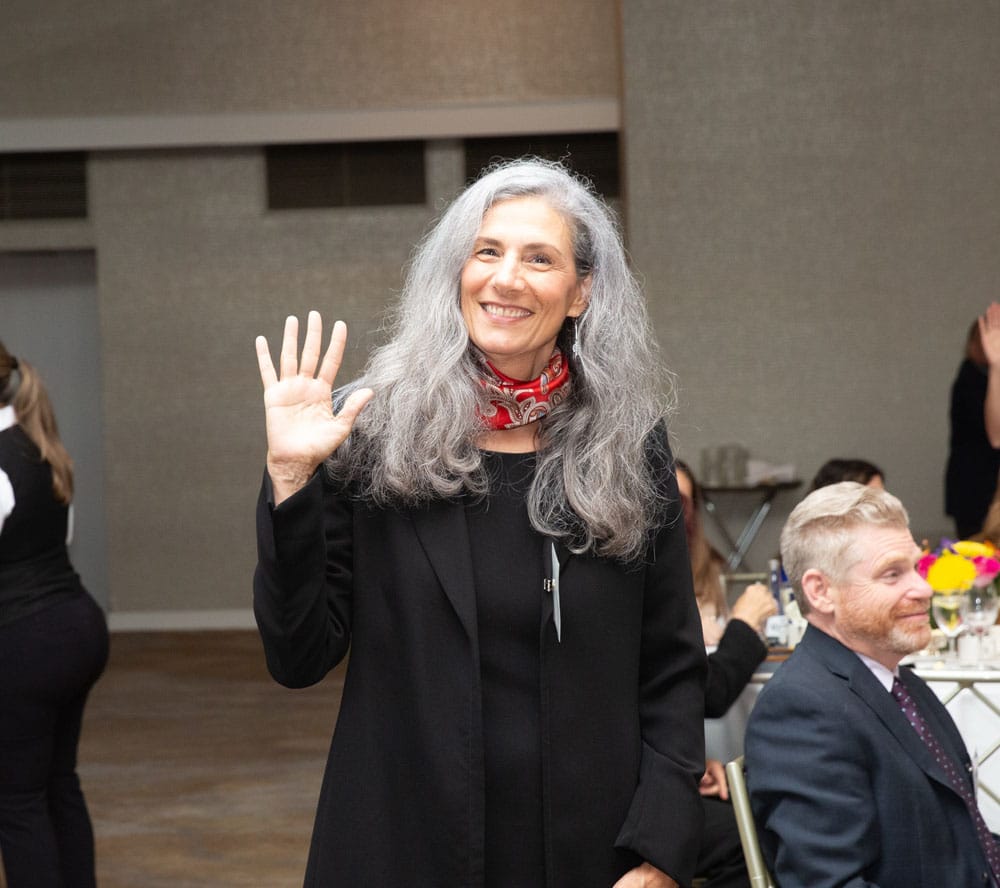 Erik ClarkCDCBAA Banquet 3