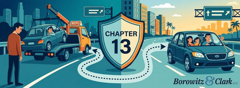 Increasing Repo Rates