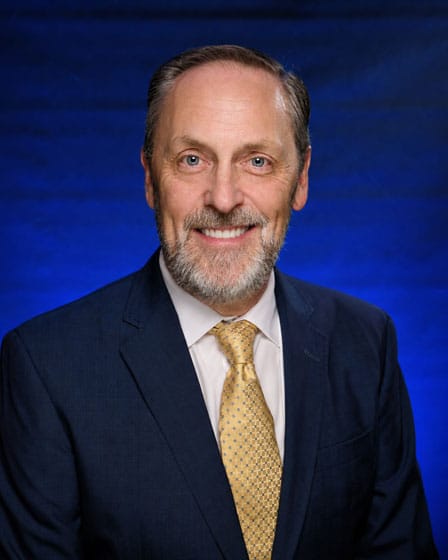 Erik Clark Bankruptcy Attorney