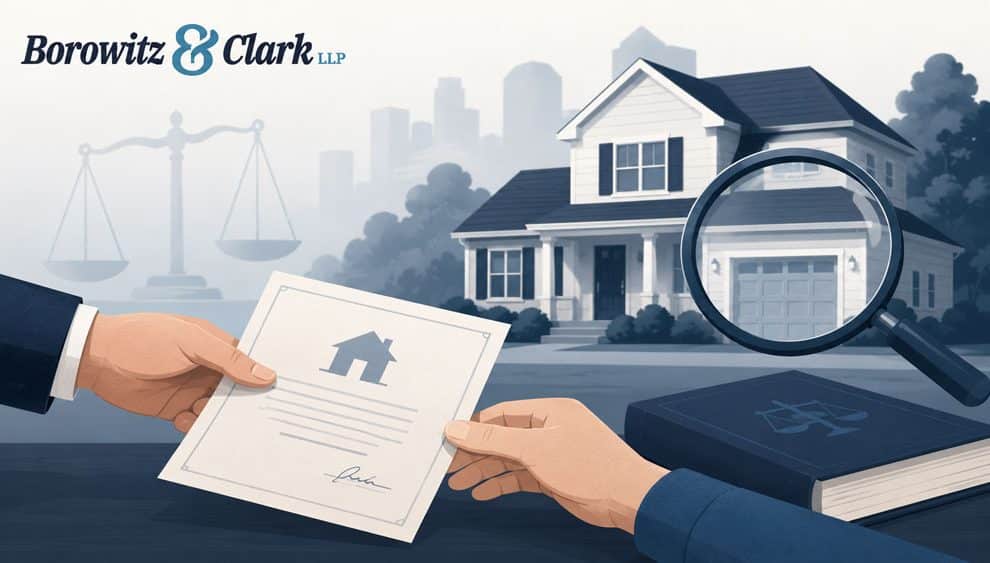 Can I Transfer Real Estate Before Bankruptcy?