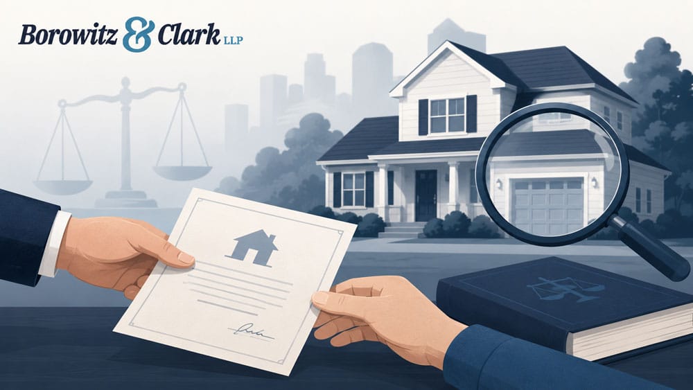 Can I Transfer Real Estate Before Bankruptcy?